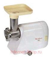 Moulinex DRA 41