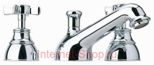 Bandini Old England 6089200018
