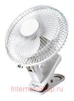 Polaris PCF 15