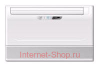 Electrolux EACU-48 H