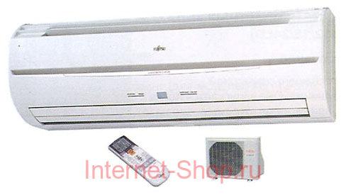 Fujitsu General ASYA07L/AOYR07L