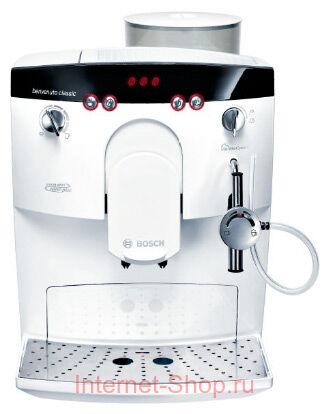 Bosch TCA 5802