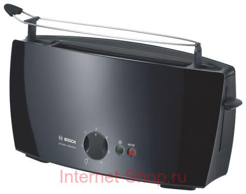 Bosch TAT 6003