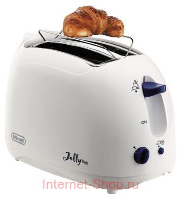 Delonghi CKT 611
