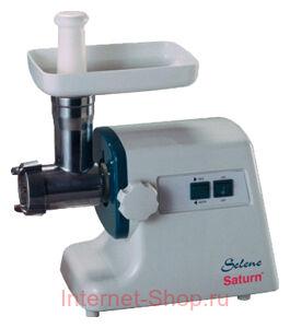 Saturn ST-1090 Selene