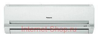 Panasonic CS-PC9GKD / CU-PC9GKD