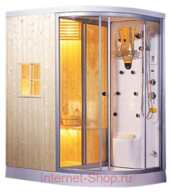Appollo AG-0201 L