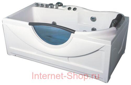 Niagara NG-16085