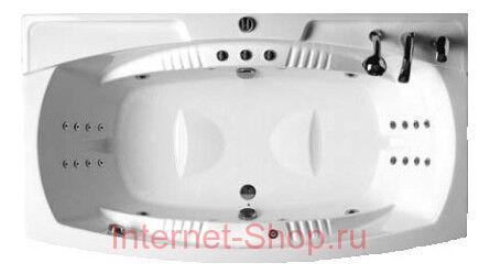 Balteco Quatro Maxi C ��������� (S9)