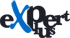���-������ ExpertPlus.ru